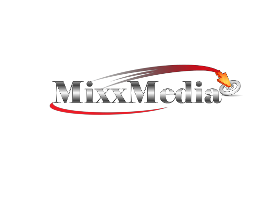 mixmedia