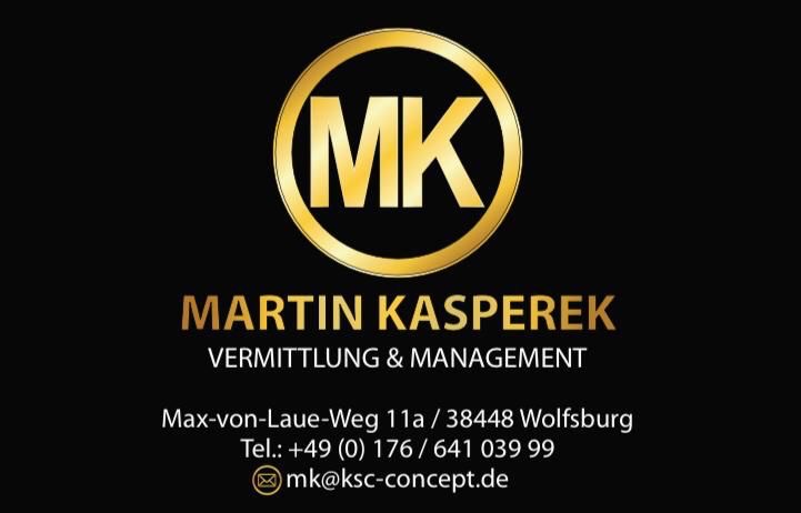 MK